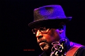 Junior Mack,Blind B&the Visionaires (44)